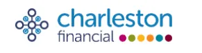 Charleston Financial Services Limited