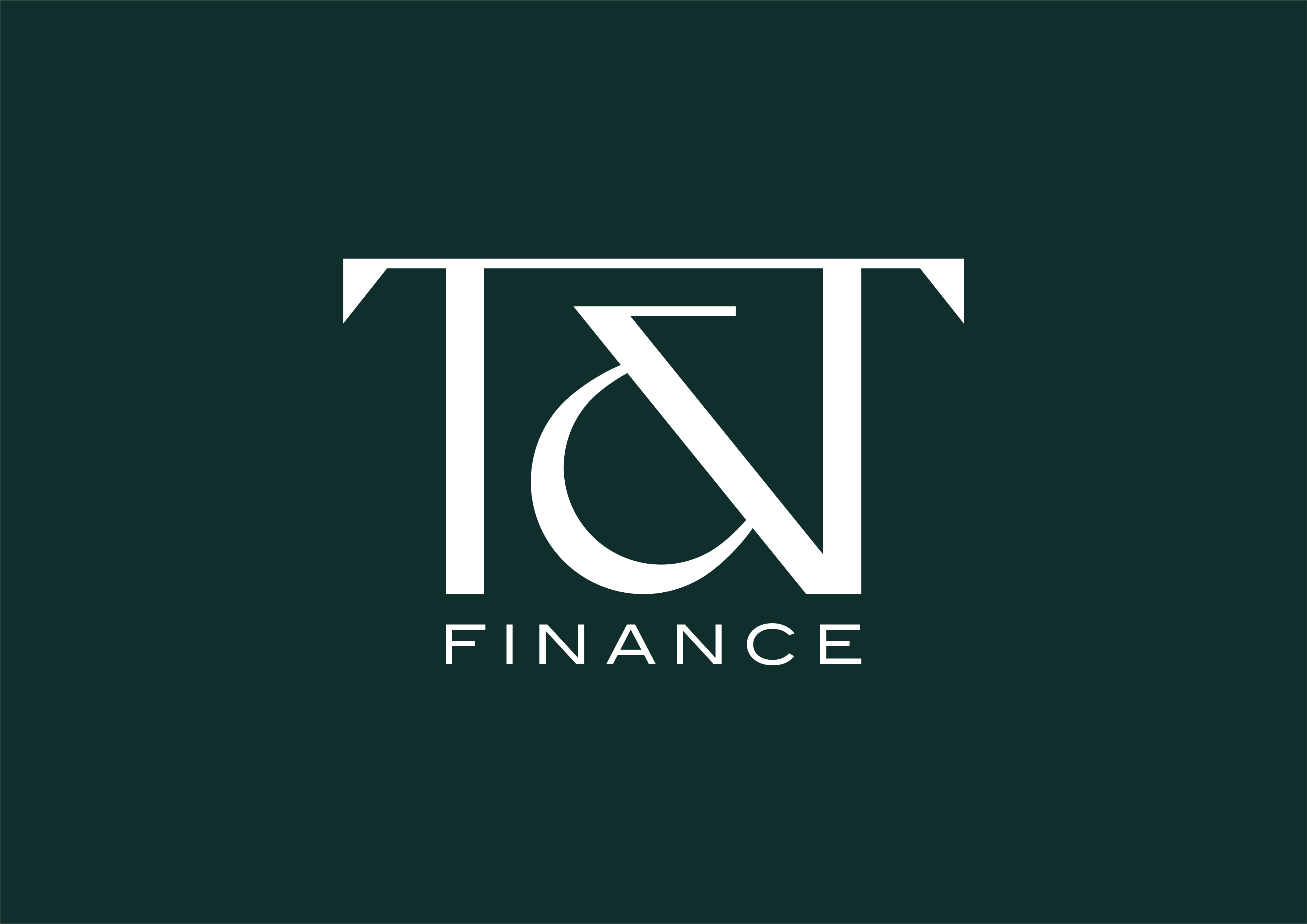 T&T Finance