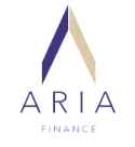 Aria Finance