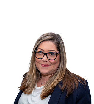 Charlotte Parker