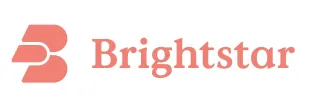 Brightstar