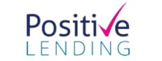 Positive Lending