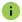 green alert icon