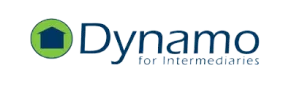 Dynamo for Intermediaries