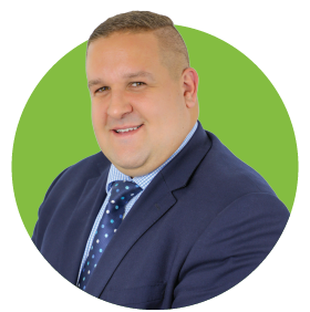 Contact us | Intermediaries | InterBay