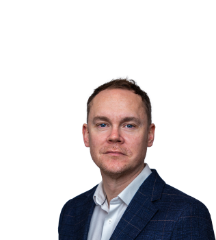 Matt Yates