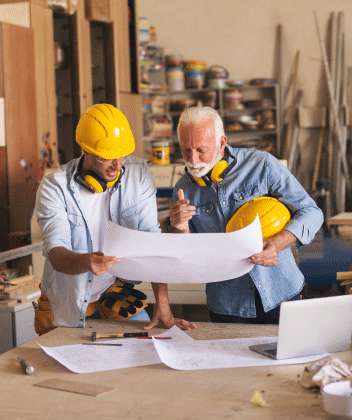 Case studies: Discover how InterBay could help