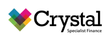 Crystal Specialist Finance