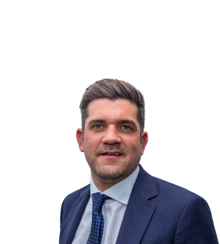 Ross Williams