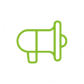 Banner Logo